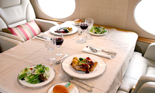 inflight-catering-ppic