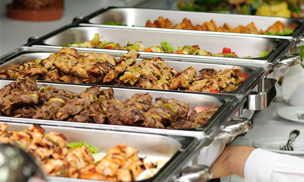 corporate-catering-ppic2