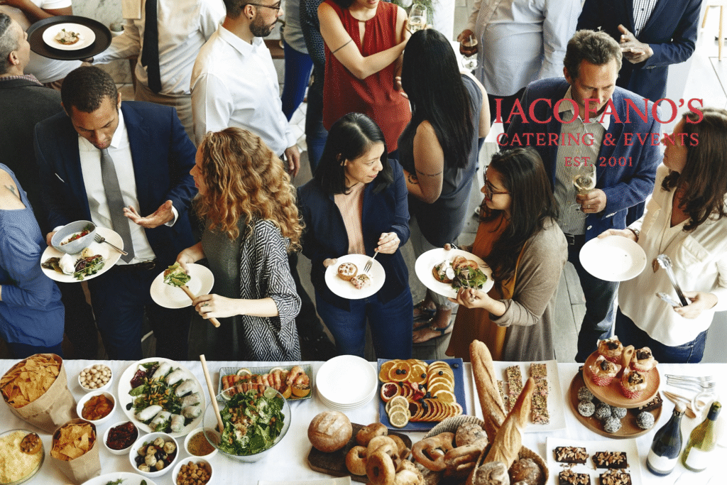 networking_event_with_logo - Iacofanos