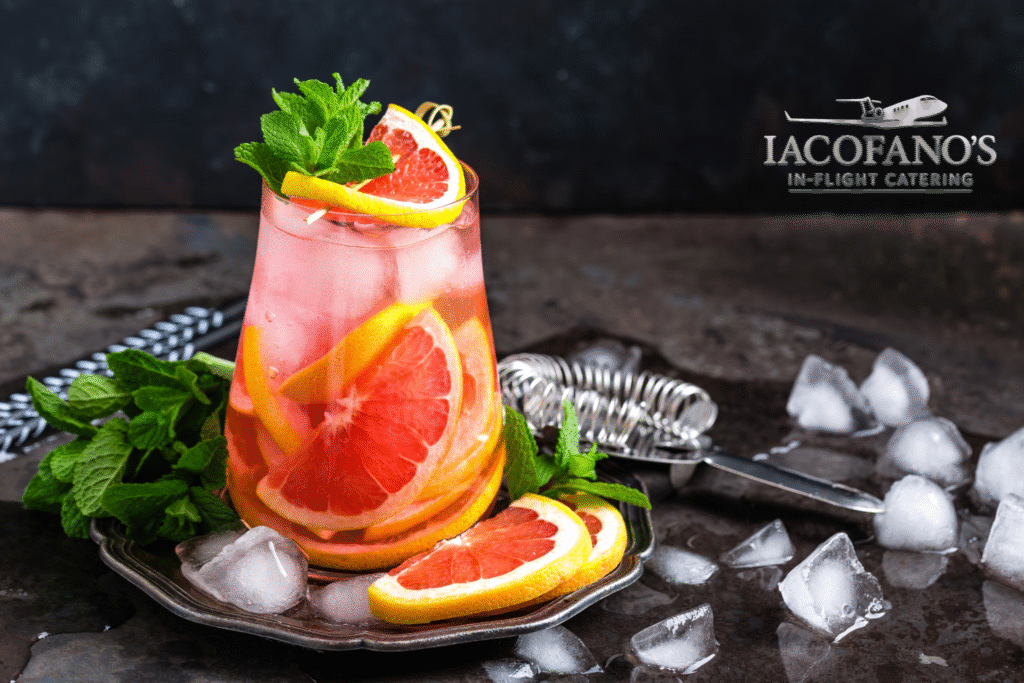 grapefruit_drink_with_logo - Iacofanos