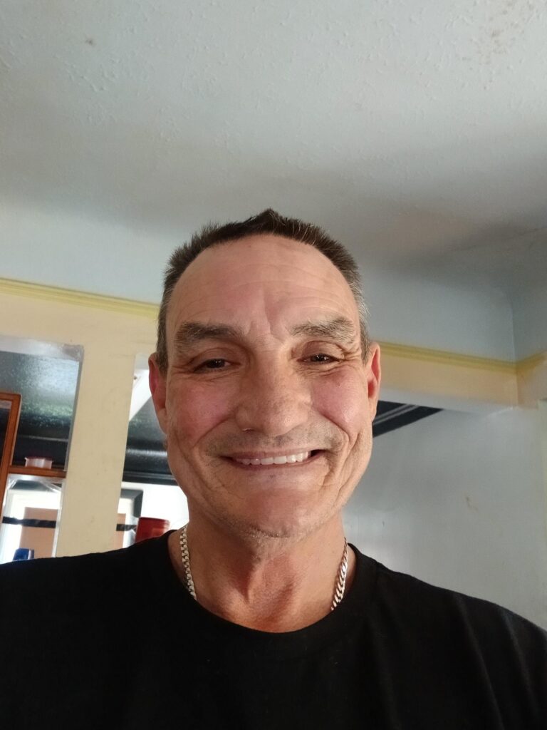 Employee Spotlight: Meet Rob Hopps, Driver – Cleveland Kitchen 7
