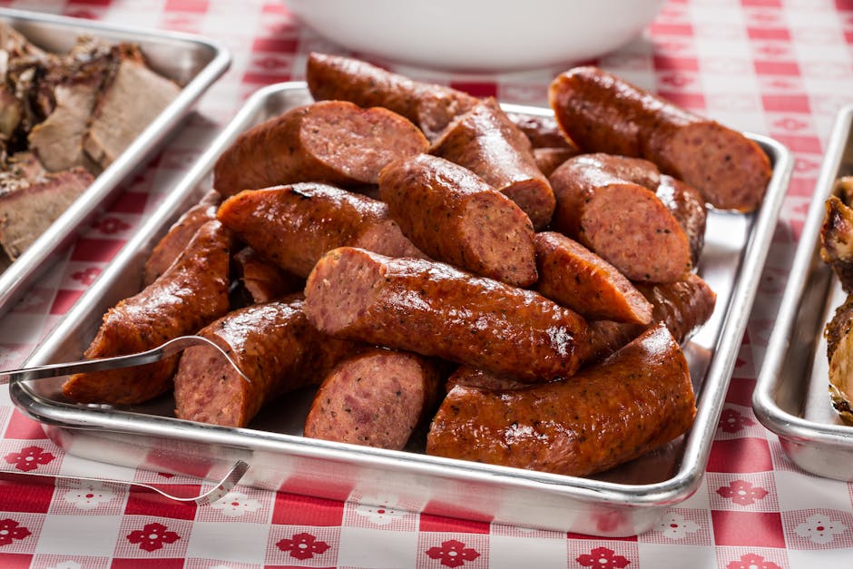 the-best-high-protein-bbq-catering-ideas-for-your-next-event-image - Iacofanos high protein BBQ catering