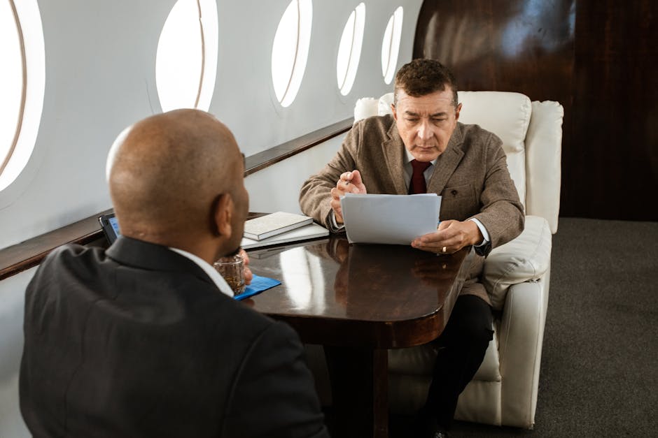 your-flight-plan-for-nbaa-schedulers-event-dates-and-locations-image - Iacofanos nbaa schedulers conference dates